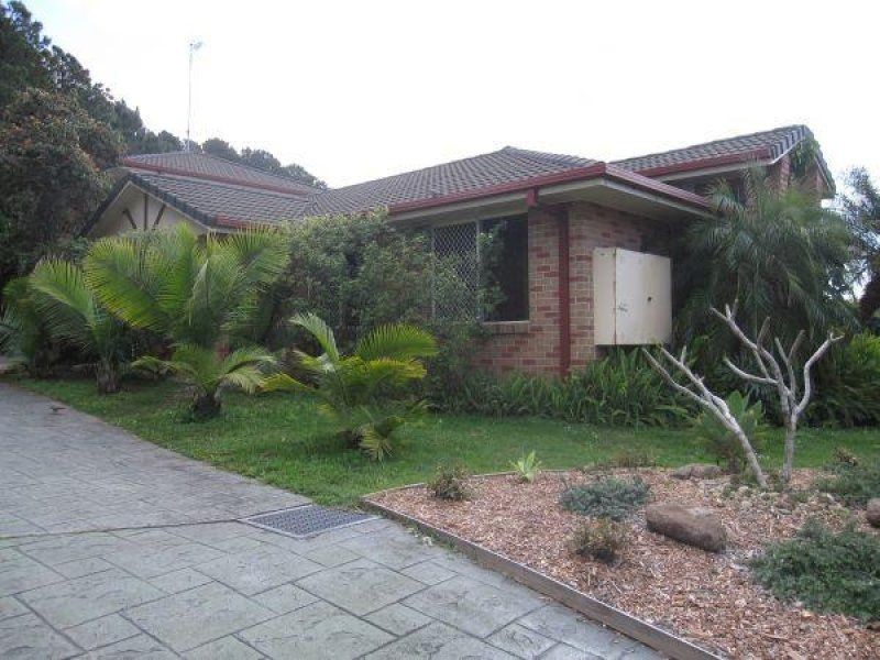 8/37-39 Bottlebrush Crescent, Suffolk Park NSW 2481