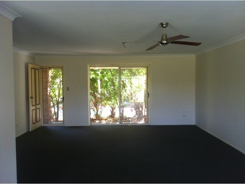 8/37-39 Bottlebrush Crescent, Suffolk Park NSW 2481