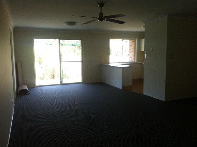 8/37-39 Bottlebrush Crescent, Suffolk Park NSW 2481