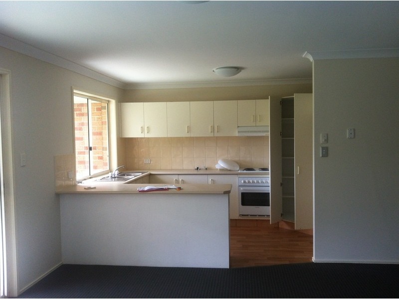 8/37-39 Bottlebrush Crescent, Suffolk Park NSW 2481