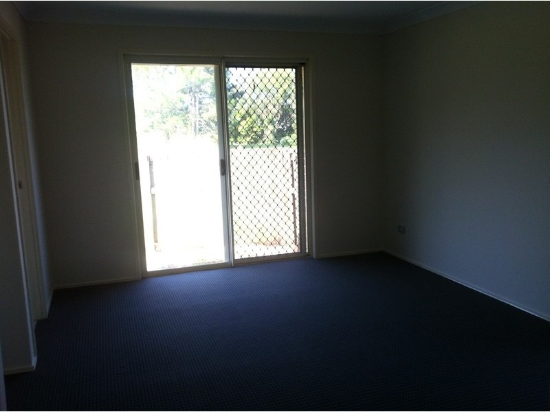 8/37-39 Bottlebrush Crescent, Suffolk Park NSW 2481