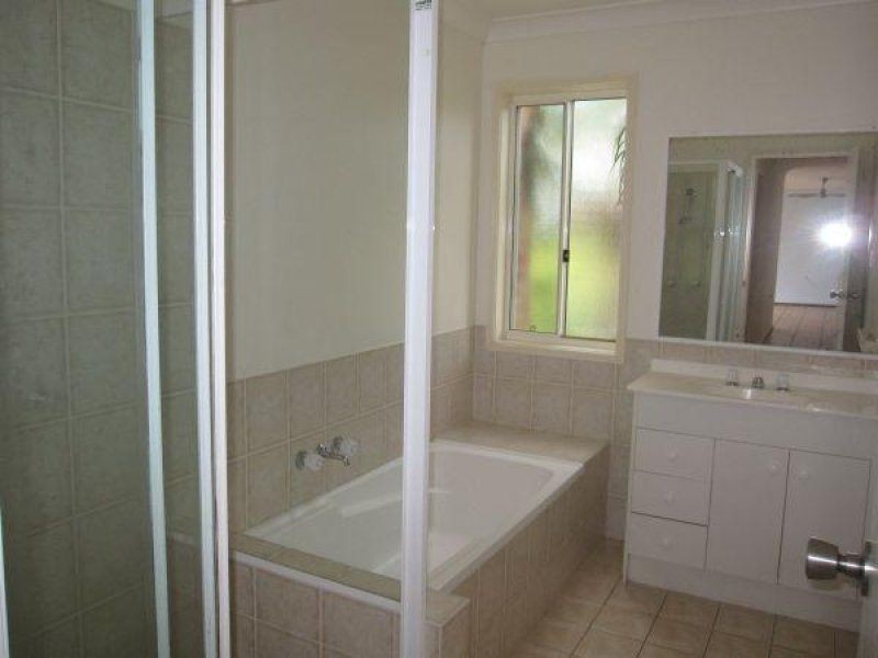 8/37-39 Bottlebrush Crescent, Suffolk Park NSW 2481