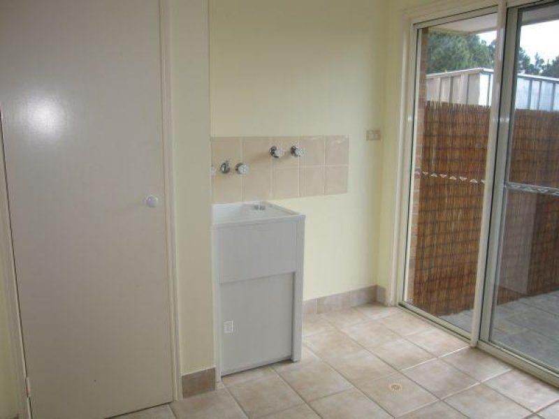 8/37-39 Bottlebrush Crescent, Suffolk Park NSW 2481