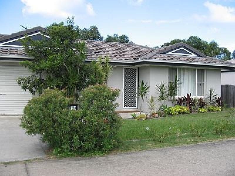 71 Sunrise Boulevard, Byron Bay NSW 2481