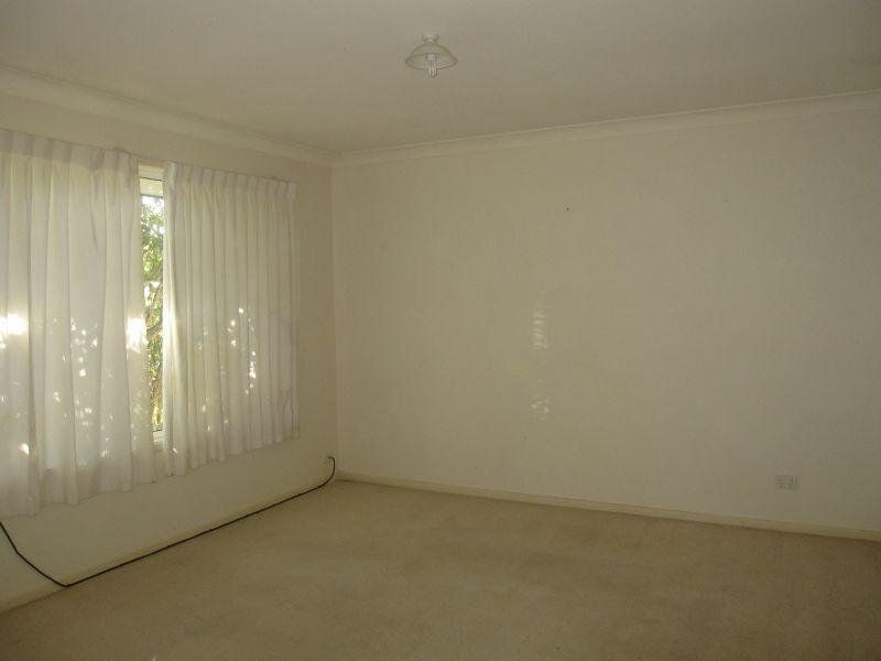 71 Sunrise Boulevard, Byron Bay NSW 2481