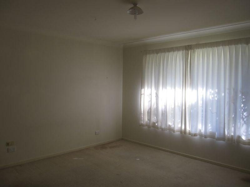 71 Sunrise Boulevard, Byron Bay NSW 2481