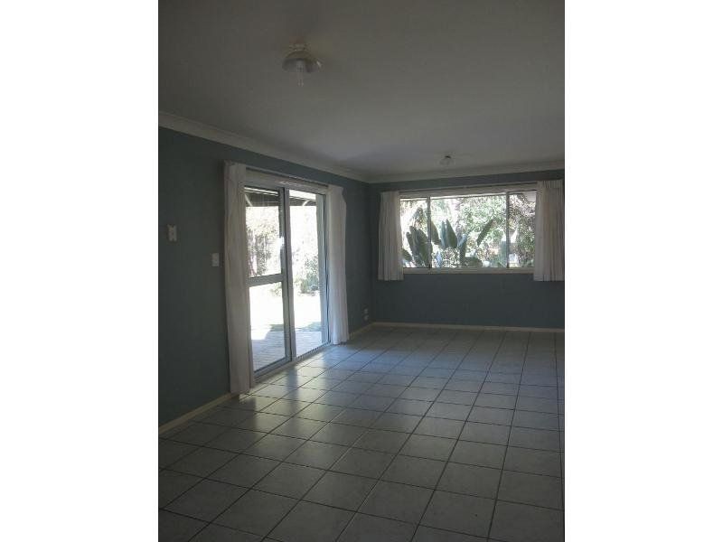 71 Sunrise Boulevard, Byron Bay NSW 2481