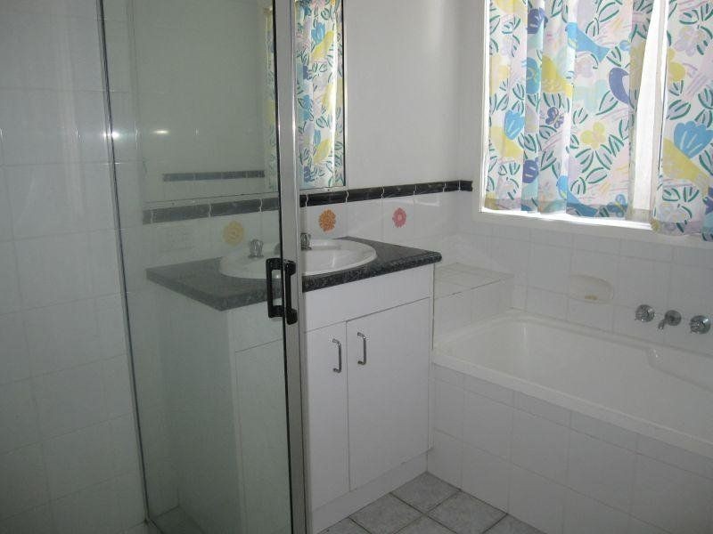 71 Sunrise Boulevard, Byron Bay NSW 2481