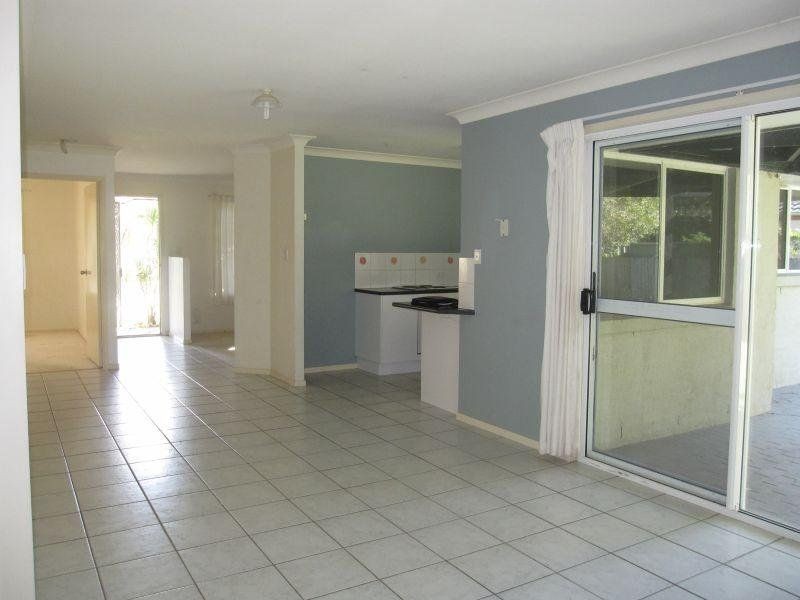 71 Sunrise Boulevard, Byron Bay NSW 2481