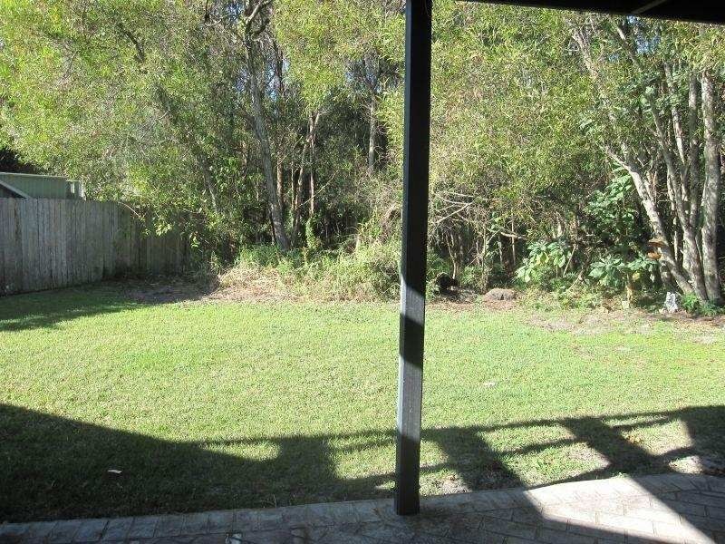 71 Sunrise Boulevard, Byron Bay NSW 2481