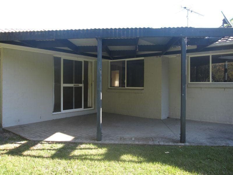 71 Sunrise Boulevard, Byron Bay NSW 2481