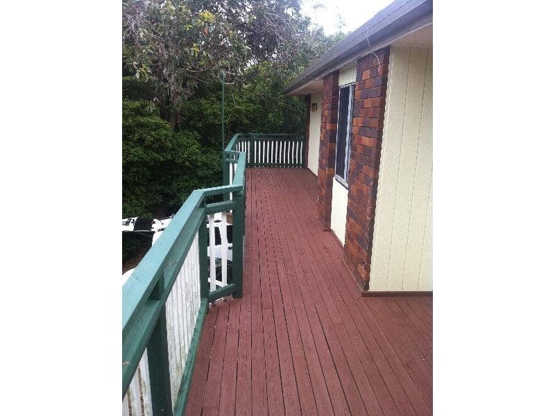 42 Shelley Drive, Byron Bay NSW 2481