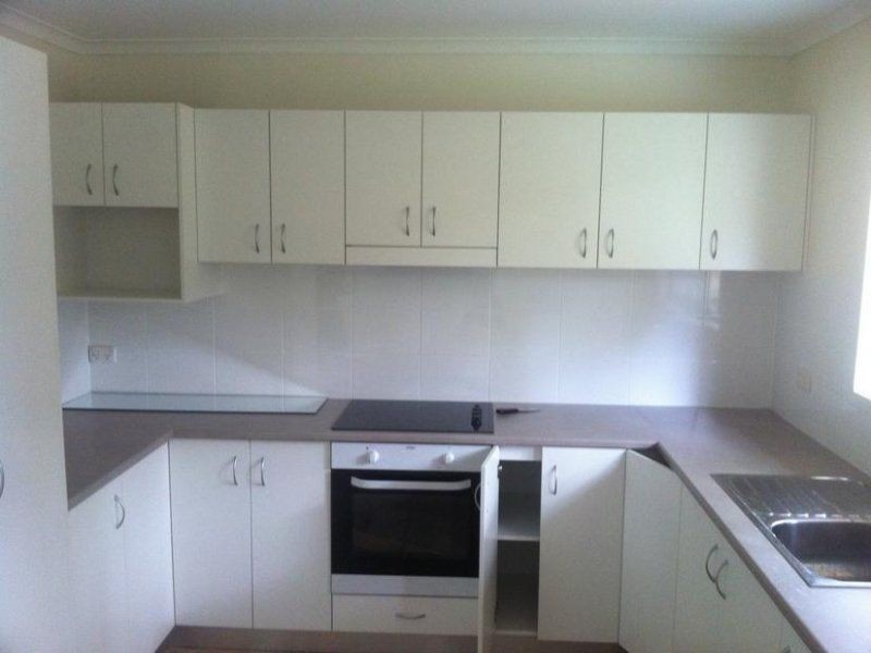 42 Shelley Drive, Byron Bay NSW 2481