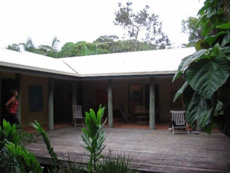 4 Orara Court, Byron Bay NSW 2481