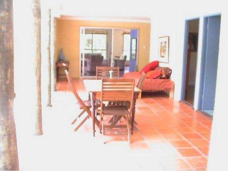 4 Orara Court, Byron Bay NSW 2481