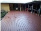 4 Orara Court, Byron Bay NSW 2481