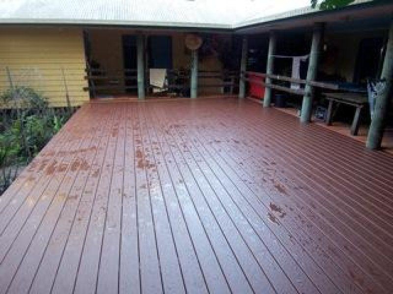 4 Orara Court, Byron Bay NSW 2481
