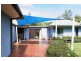 4 Luan Court, Byron Bay NSW 2481