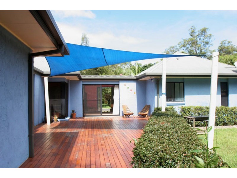 4 Luan Court, Byron Bay NSW 2481