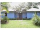 4 Luan Court, Byron Bay NSW 2481