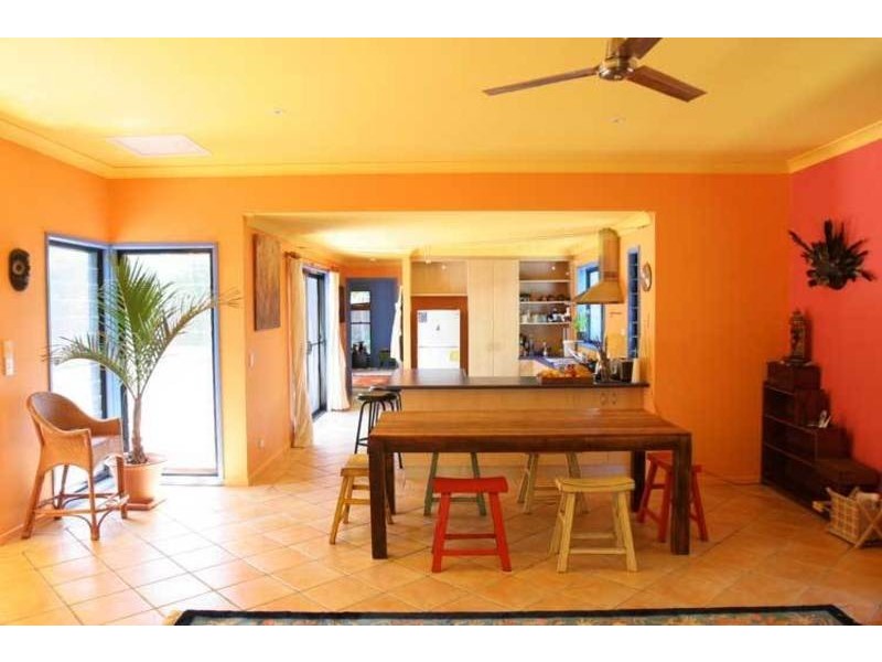 4 Luan Court, Byron Bay NSW 2481