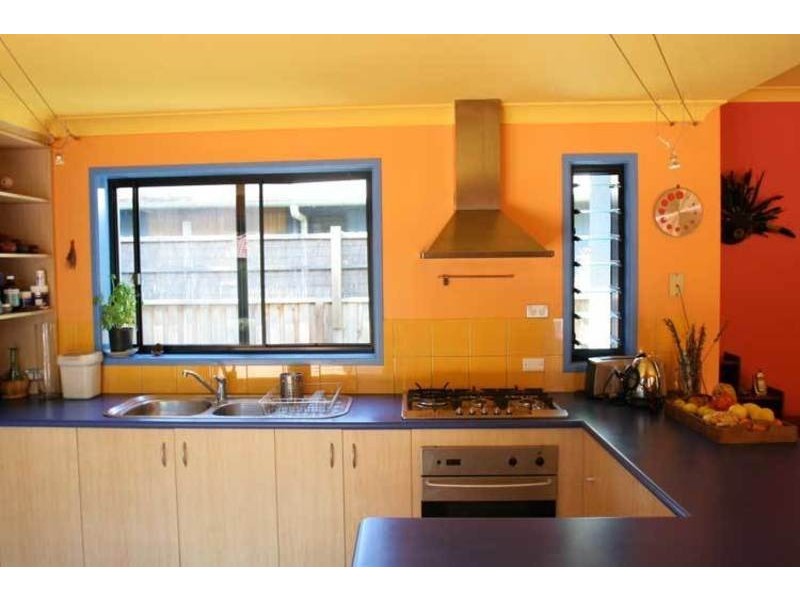 4 Luan Court, Byron Bay NSW 2481