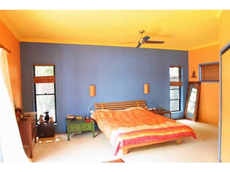 4 Luan Court, Byron Bay NSW 2481