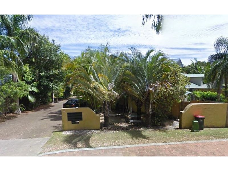 3/2-6 Cemetery Road, Byron Bay NSW 2481