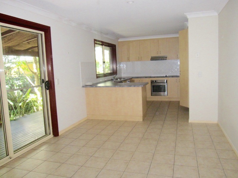 3/2-6 Cemetery Road, Byron Bay NSW 2481