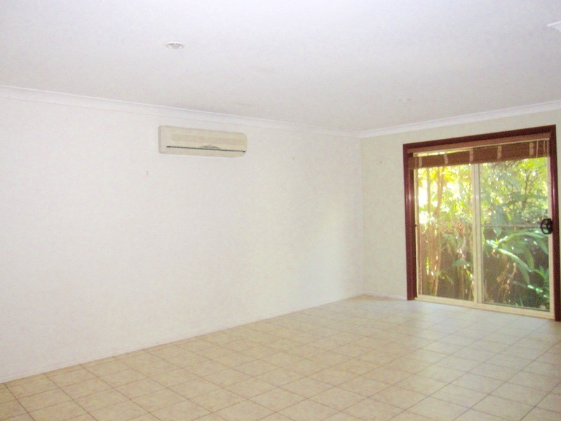 3/2-6 Cemetery Road, Byron Bay NSW 2481