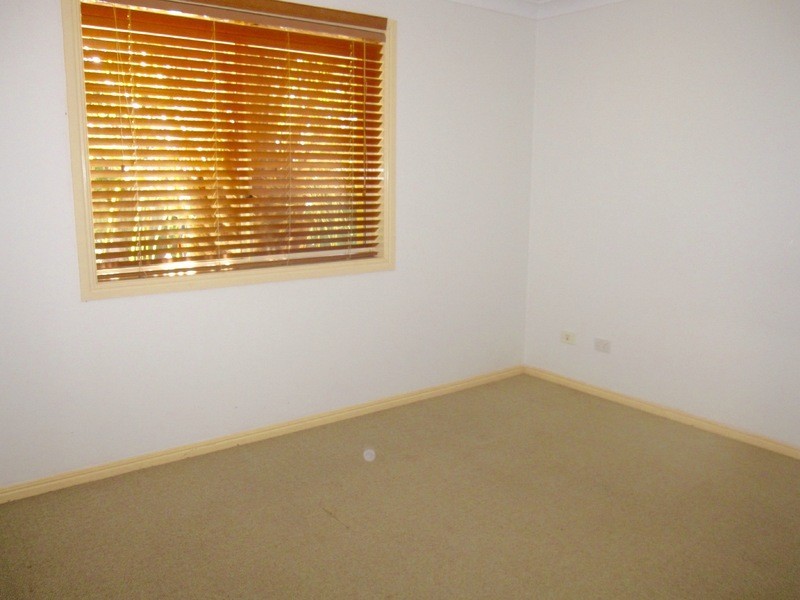 3/2-6 Cemetery Road, Byron Bay NSW 2481