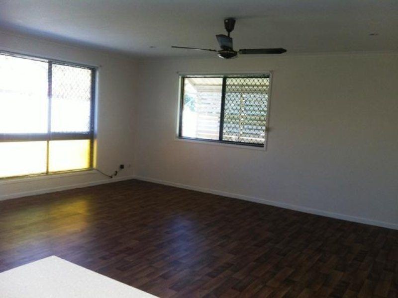 41A Armstrong Street, Suffolk Park NSW 2481