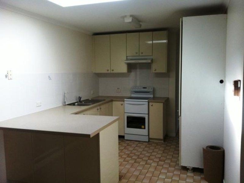 41A Armstrong Street, Suffolk Park NSW 2481