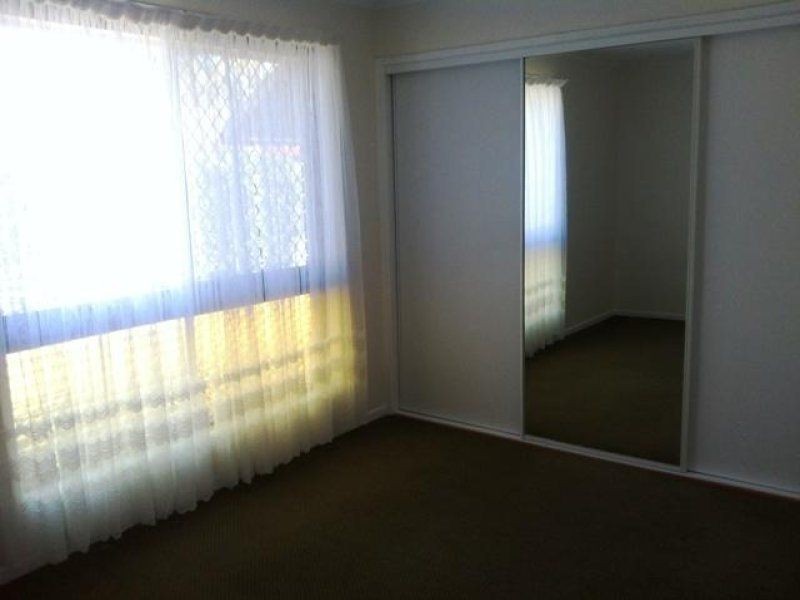 41A Armstrong Street, Suffolk Park NSW 2481