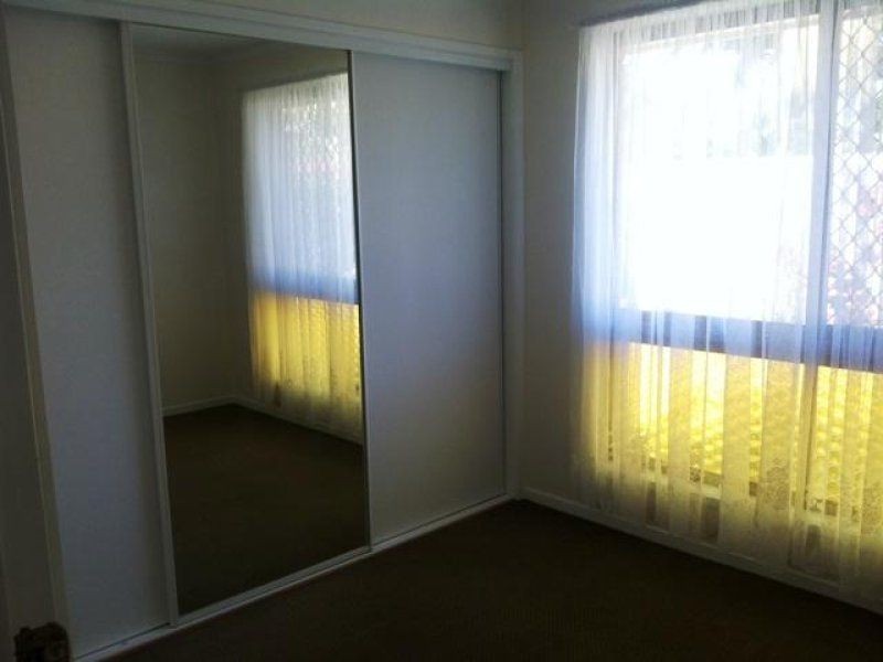 41A Armstrong Street, Suffolk Park NSW 2481