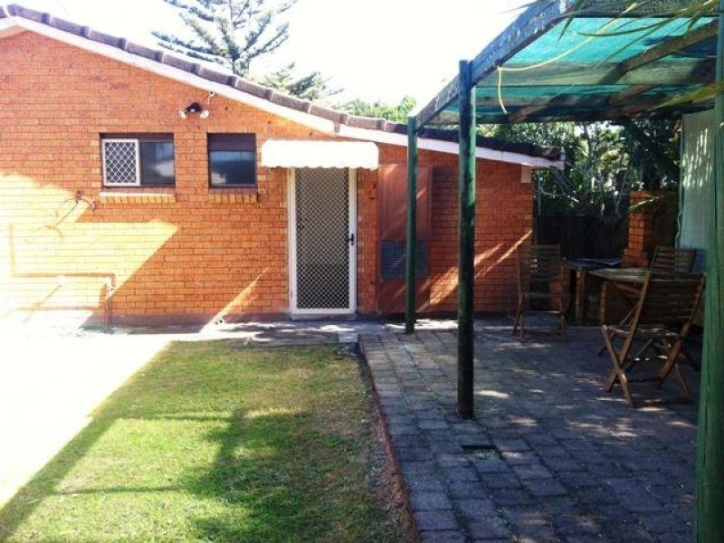 41A Armstrong Street, Suffolk Park NSW 2481