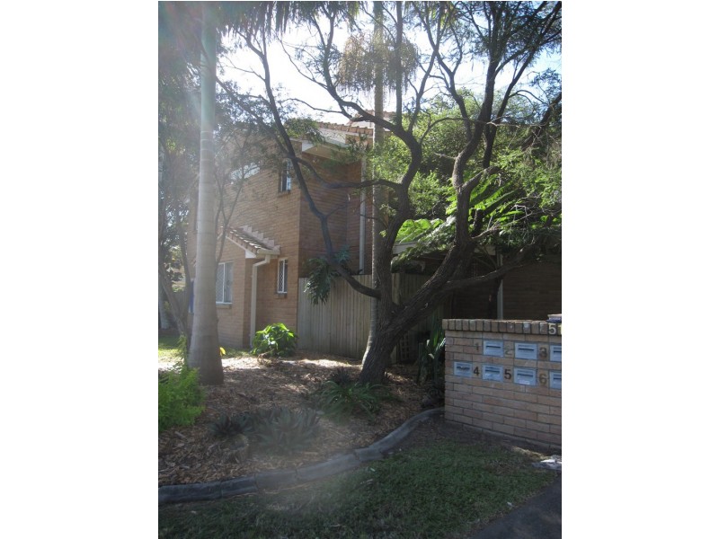 1/51 Belongil Crescent, Byron Bay NSW 2481