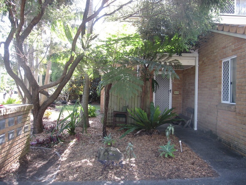 1/51 Belongil Crescent, Byron Bay NSW 2481