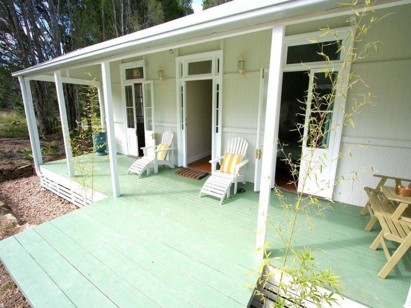 7/146 Old Bangalow Road, Byron Bay NSW 2481