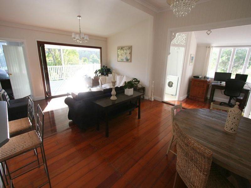 7/146 Old Bangalow Road, Byron Bay NSW 2481