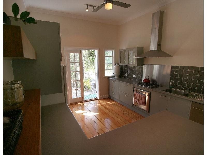 7/146 Old Bangalow Road, Byron Bay NSW 2481