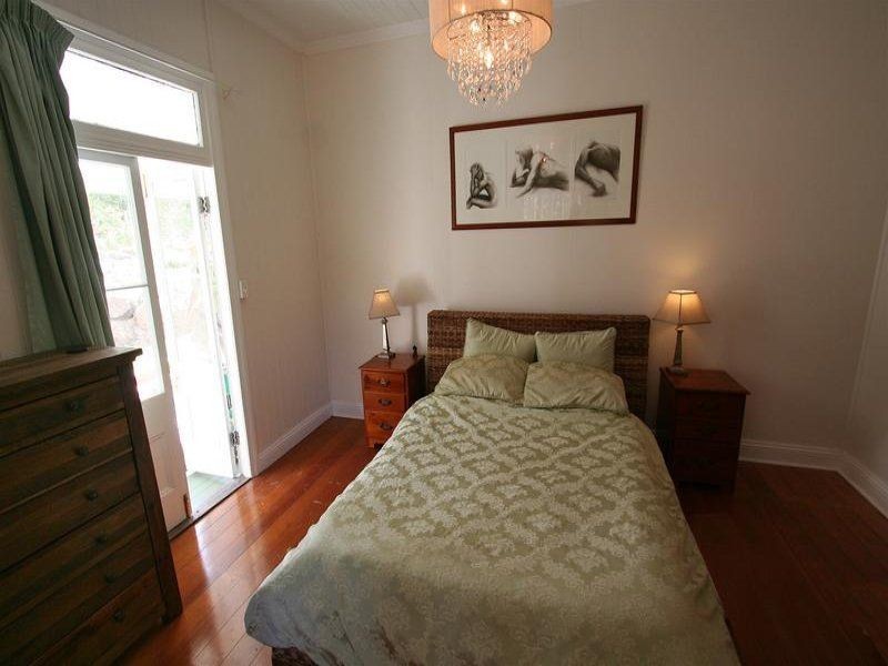 7/146 Old Bangalow Road, Byron Bay NSW 2481