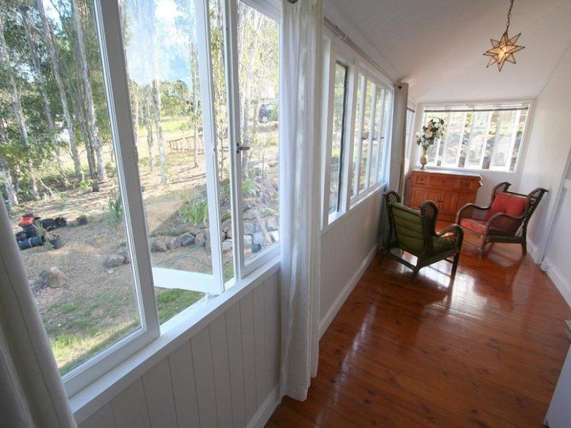 7/146 Old Bangalow Road, Byron Bay NSW 2481