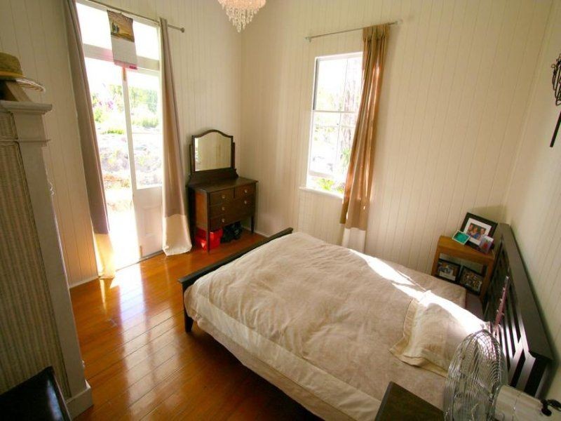 7/146 Old Bangalow Road, Byron Bay NSW 2481