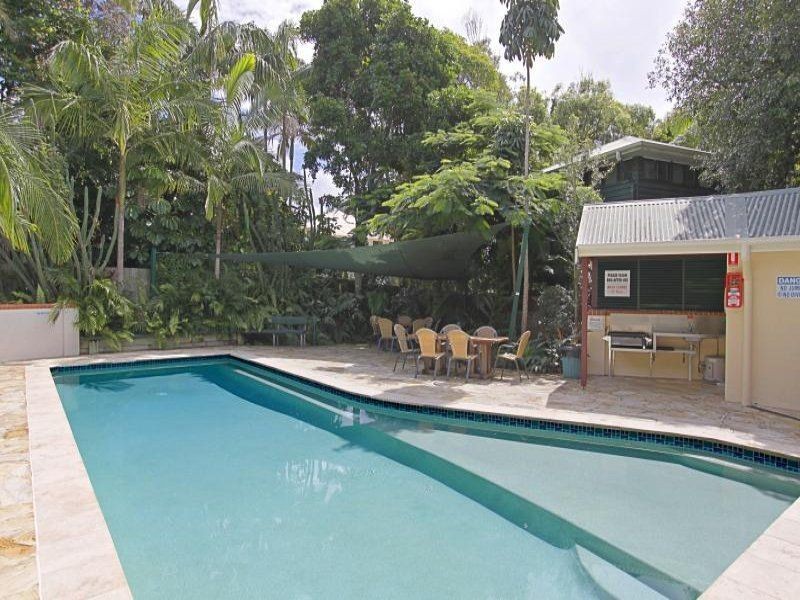 11/47-49 Shirley Street, Byron Bay NSW 2481