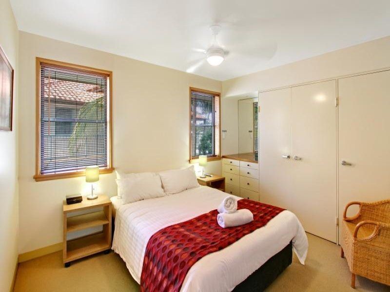 11/47-49 Shirley Street, Byron Bay NSW 2481