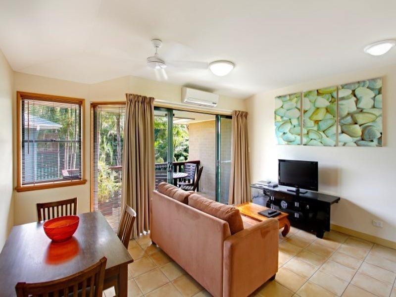 11/47-49 Shirley Street, Byron Bay NSW 2481