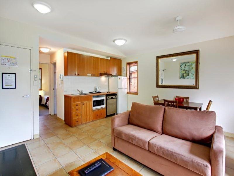 11/47-49 Shirley Street, Byron Bay NSW 2481