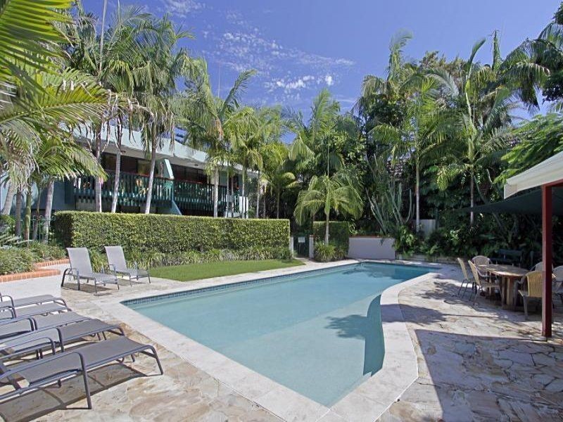 11/47-49 Shirley Street, Byron Bay NSW 2481