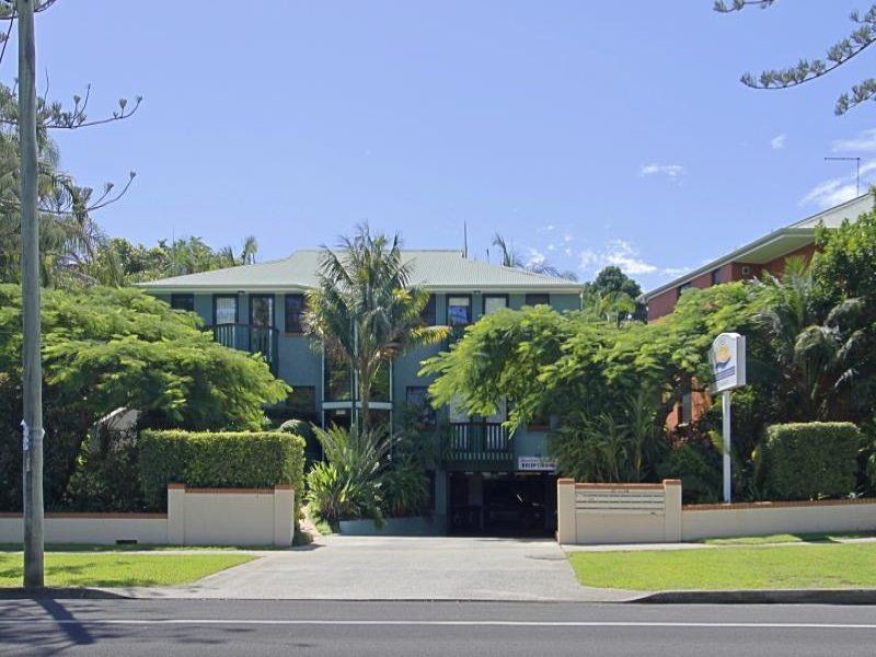 11/47-49 Shirley Street, Byron Bay NSW 2481